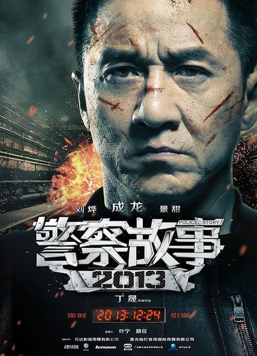 国际驾照免费吗